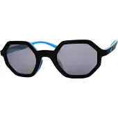 Adidas wäsche Aor020-009027 Solglasögon