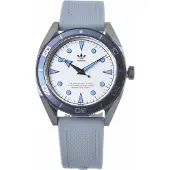Adidas Aofh22003 Klocka