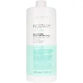 Revlon Re/Start VOLUME Magnifying Micellar Shampoo Schampo 1000 ml