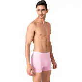 Muchachomalo - 2-pack + 2-pack Boxershorts Herr - Kombierbjudande