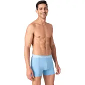 Muchachomalo - 2-pack + 2-pack Boxershorts Herr - Kombierbjudande