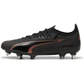 Puma Ultra Ultimate Mxsg Fotbollsskor
