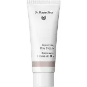 Dr. hauschka Regenererande Dagkrämer 40ml
