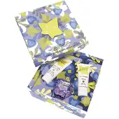 Lolita Lempicka 250ml Parfym