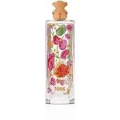 Tous Sorbet Garden 90ml Eau De Toilette