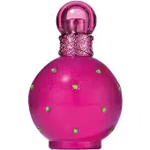 Britney Spears Fantasy Vapo 50ml Eau De Parfum