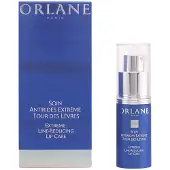 Orlane Antirides Extreme Lip Care 15ml Ansiktsbehandling