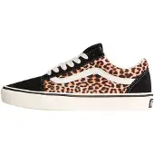 Vans Old Skool Skor