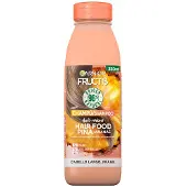 Garnier Fructis Hårmat Ananas Anti-Break Shampoo 350 ml