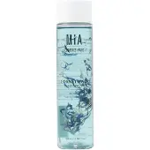 MÍA Kornblomsrenande Olja 100 ml