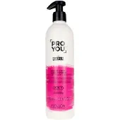 Revlon Proyou The Keeper Balsam 350 ml