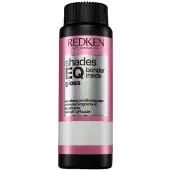 Redken Shades Eq Bonder Inside 07gro 60ml Hårfärg
