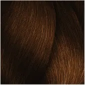 L'Oréal Majirel Ionène G Krämfärg #4.45 60 ml