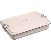 Stanley Classic Box 1,18 L Rose Quartz