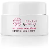 Annayake Hanami High Defense Radiance Cream 50 ml