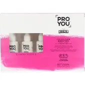 Revlon 7501015914243, Kvinder, Alt hår, Farvet hår, 150 ml, Glans, AQUA/WATER/EAU, CYCLOPENTASILOXANE, ACRYLATES/C10-30 ALKYL ACRYLATE CROSSPOLYMER, C12-15 ALKYL..., Linalool