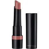 Rimmel Bestående Finish Extrem Matt Läppstift #730 2,3 g