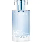 Orlane Eau D'Eau De Toilette Spray 100 ml