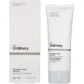 The Ordinary. Glycolipid Cream Cleanser 150 ml