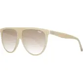 Victoria's secret Pk0015-5957f Solglasögon För Kvinnor