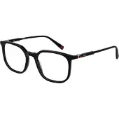 FILA Glasögonram VFI487L 700Y 49