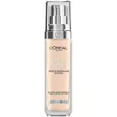 L'Oréal True Match Foundation 1.R 30 ml