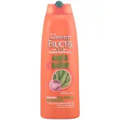 Garnier Fructis Goodbye Damage Very Damaged Hair 300ml