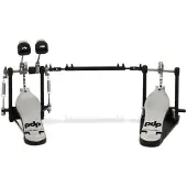PDP 700 Series Double Pedal Lefty