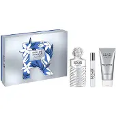 Rochas Eau de L'essentiel Parfymset