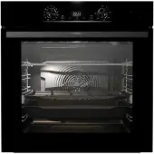 Gorenje Bsa6737e15bg Ugn