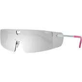 Victoria's secret Rosa solglasögon PK0008 16C 134