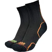 1000 Mile Socks Trail Repreve Single Layer Strumpor 2 Enheter