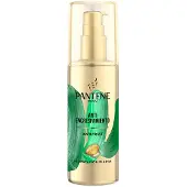 Pantene Anti-frizz 24h Daglig Hydration 145 ml