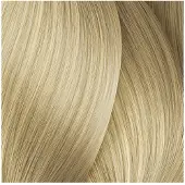 L'Oréal Majirel High-lift Permanent #beige 60 ml