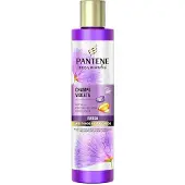 Pantene Miracle Hair Rescue Lila Schampo 250 ml