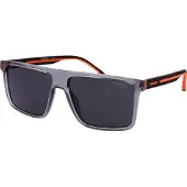 Carrera Solsken C SPORT 14/S M9LMT 58