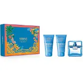 Versace Man Eau Fraiche Parfymset