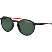 Carrera Ducati Solsken CARDUC 063/S 003UC 50