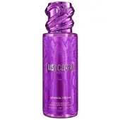 Roberto Cavalli Sensual Crush Hair & Kropps-mist Kropps-mist 250 ml