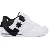 Dc-shoes Command Skor