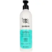 Revlon Proyou Fuktgivande Balsam 350 ml