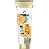 Pantene Miracle Anti-Frizz Balsam 160 ml
