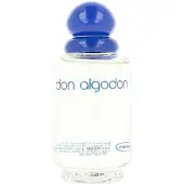 Cosmetara Charm Co. Don Algod? D Algodon Wom 200ml Vap
