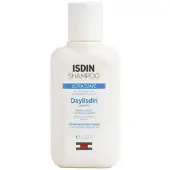 Isdin Daylisdin Frekvent Användning Schampo 100 ml