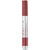 Bourjois Butter Tint Läppglans Läppbalsam #03-guav'amour 2 g