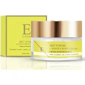 Erth Skin London Bi-gift + Manuka Honungskrämm 50ml