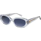 Tommy Hilfiger Solsken TH 2344/S MVU08 52