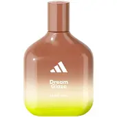 Adidas Vibes Dream Glaze Vapo 100ml Eau De Parfum