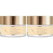 Erthskin London 2x Vitamin C Bio Brightening Moisturiser 50ml