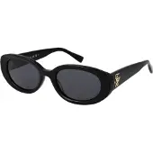 Tommy Hilfiger Solsken TH 2344/S 807IR 52